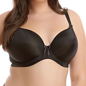 Elomi Bijou 38J/38GG bra